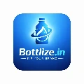 Bottlize.in